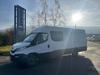 Iveco 3,0 35S18 V 16cm 6 MST