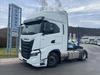 Prodm Iveco AS440 S48 T/P 11,1