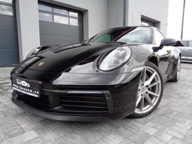 Prodej Porsche 911 Carrera