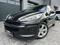 Peugeot 207 TRENDY 1.4