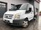 Fotografie vozidla Ford Transit 2.2 TDCI