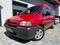 Fiat Scudo 2.0 JTD