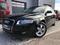 Audi A4 Avant 1.9 TDi KLIMA, TAN