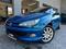 Peugeot 206 1.6 16V Platinum