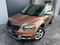 Mercedes-Benz C 220 CDi AMG,4 MATIC,VIRTUAL