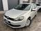 Volkswagen Golf 1.2TSi 66000km!!!