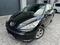 Peugeot 207 TRENDY 1.4