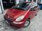 Citron Xsara Picasso 1.6