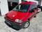 Fiat Scudo 2.0 JTD