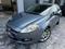 Fiat Bravo 1.9 JTD 16V MultiJet