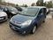 Citron Berlingo 1.6HDi Multispace