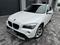 BMW X1 2.0 d X-Drive