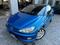 Peugeot 206 1.6 16V Platinum