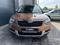 Mercedes-Benz C 220 CDi AMG,4 MATIC,VIRTUAL