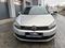 Volkswagen Golf 1.2TSi 66000km!!!