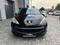 Peugeot 207 TRENDY 1.4