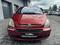 Citron Xsara Picasso 1.6