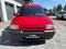 Fiat Scudo 2.0 JTD