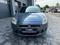 Fiat Bravo 1.9 JTD 16V MultiJet