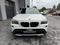 BMW X1 2.0 d X-Drive