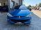 Peugeot 206 1.6 16V Platinum