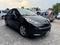 Peugeot 207 TRENDY 1.4