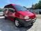 Fiat Scudo 2.0 JTD