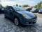 Fiat Bravo 1.9 JTD 16V MultiJet