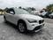 BMW X1 2.0 d X-Drive