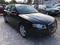 Audi A4 Avant 1.9 TDi KLIMA, TAN