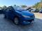 Peugeot 206 1.6 16V Platinum