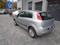 Fotografie vozidla Fiat Grande Punto 1.4 BA+CNG