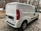 Fiat Dobl 1.4 BA+CNG Maxi