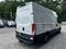 Iveco Daily 2.3 100kW