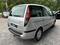 Fotografie vozidla Fiat Ulysse 2.0 JTD
