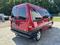 Fiat Scudo 2.0 JTD