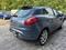 Fiat Bravo 1.9 JTD 16V MultiJet