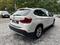 BMW X1 2.0 d X-Drive