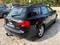 Audi A4 Avant 1.9 TDi KLIMA, TAN