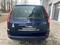 Prodm Opel Combo 1.3  Tan zazen