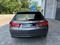 Prodm koda Fabia 1.2 TSi