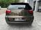 Prodm Citron C4 Picasso 1.6 HDi