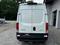 Iveco Daily 2.3 100kW