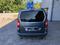 Prodm Peugeot 807 2.0 HDi