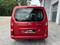 Citron Berlingo 1.6 HDI Tan