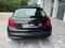 Prodm Hyundai i30 1.4