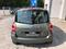 Prodm Renault Modus 1.5 DCi TAN, NOV STK