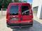 Prodm Fiat Scudo 2.0 JTD