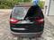 Prodm Ford Galaxy 2.0TDCi Ghia