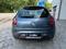 Fiat Bravo 1.9 JTD 16V MultiJet